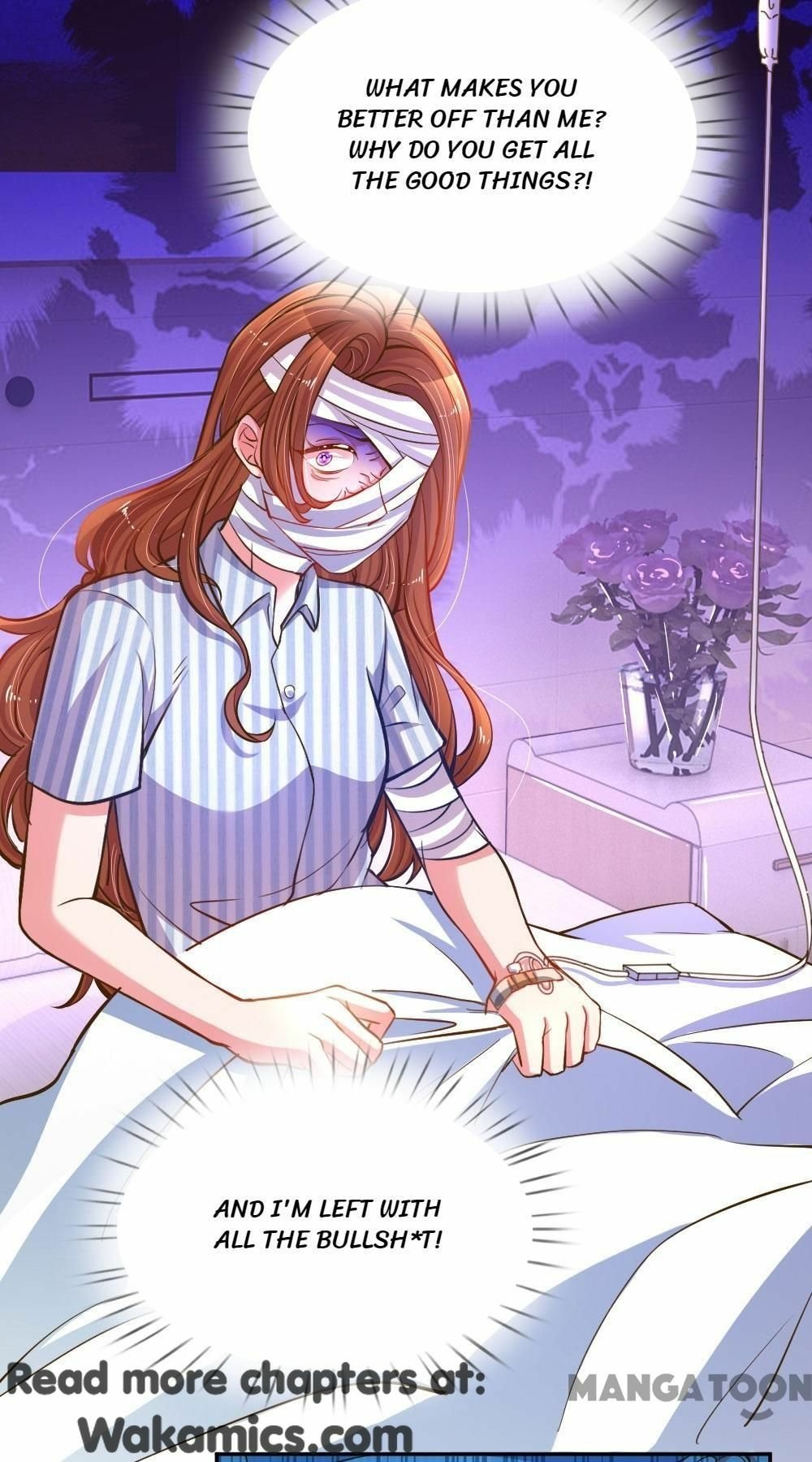 Page 19 of Chapter 184