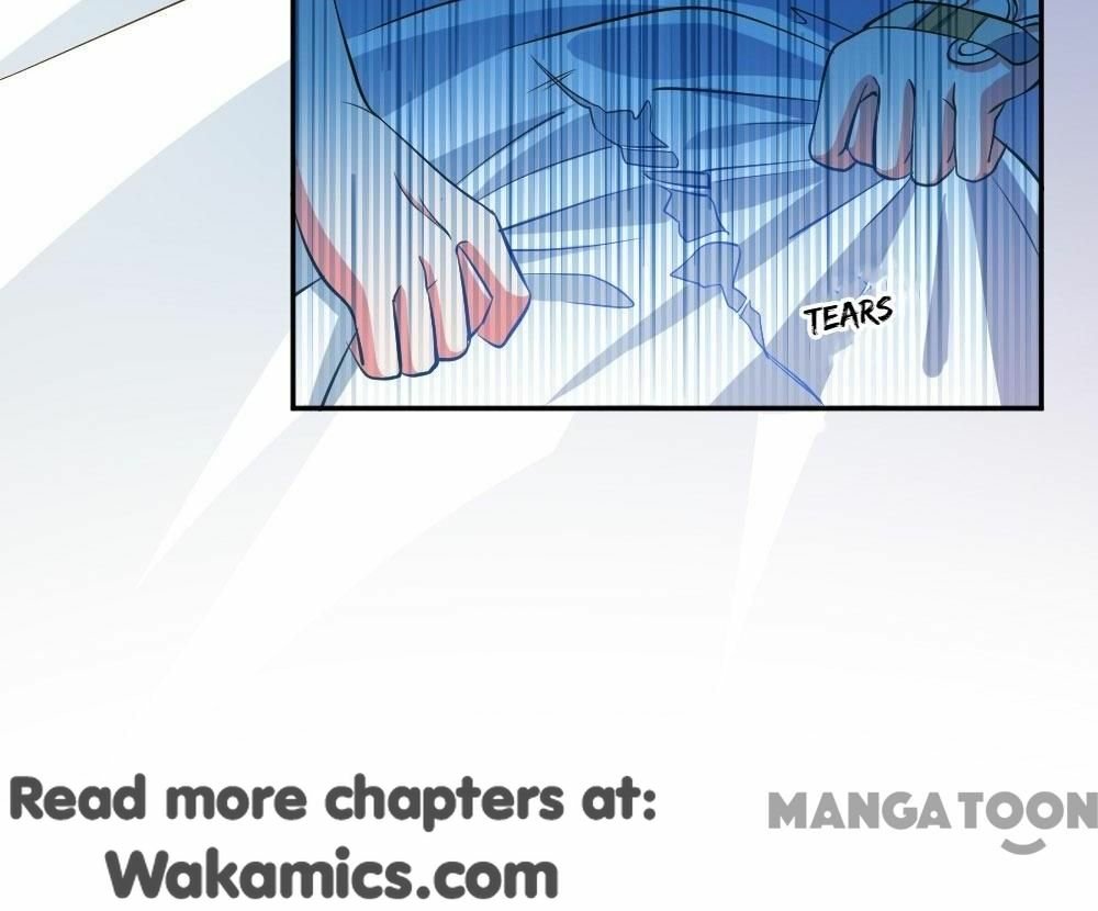 Page 20 of Chapter 184