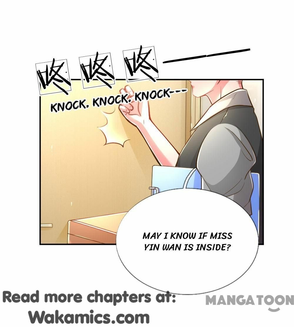 Page 1 of Chapter 185