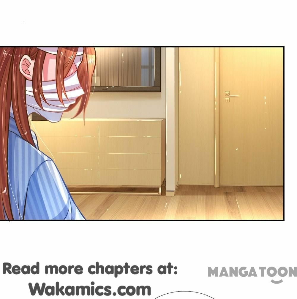 Page 2 of Chapter 185