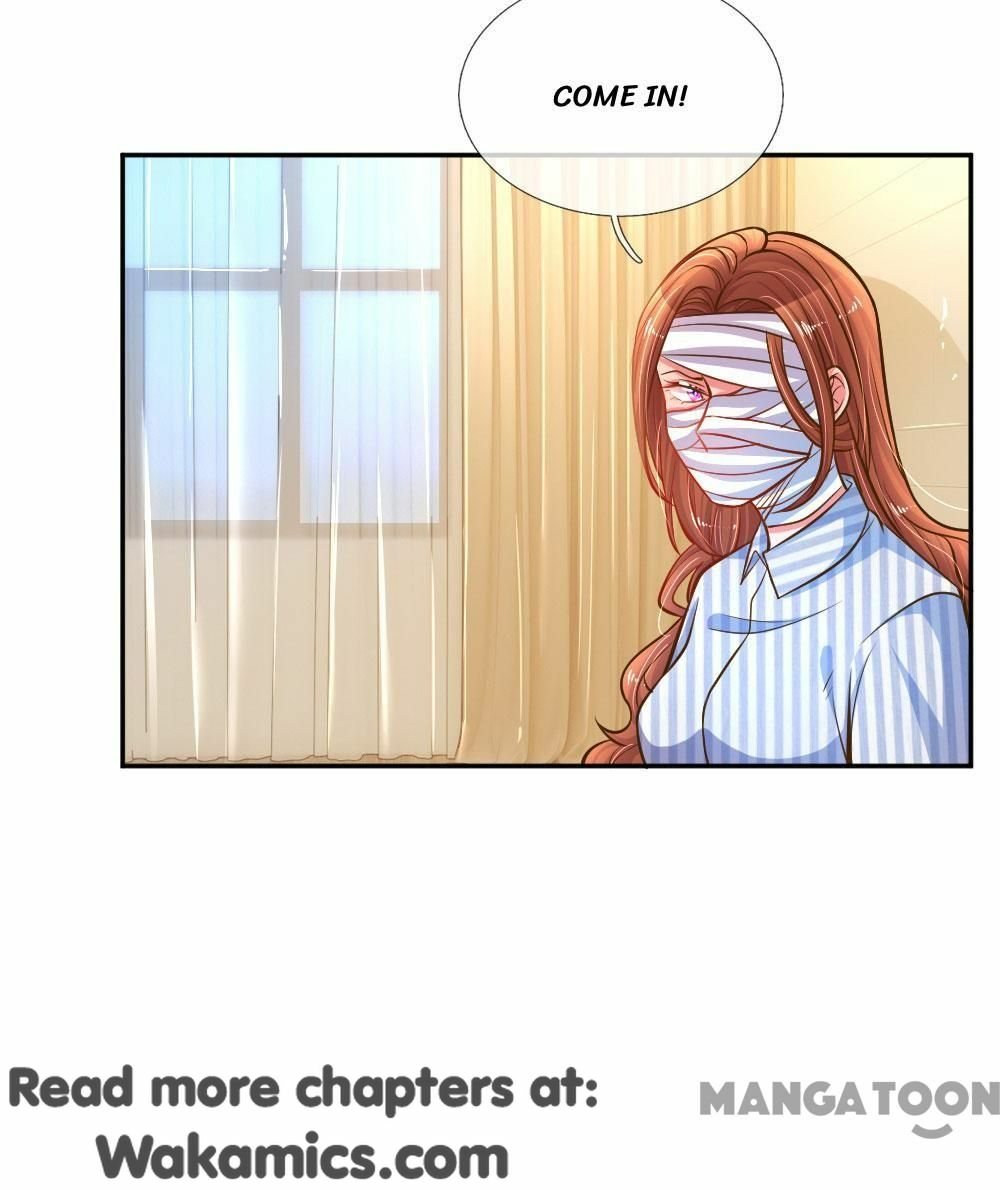 Page 3 of Chapter 185