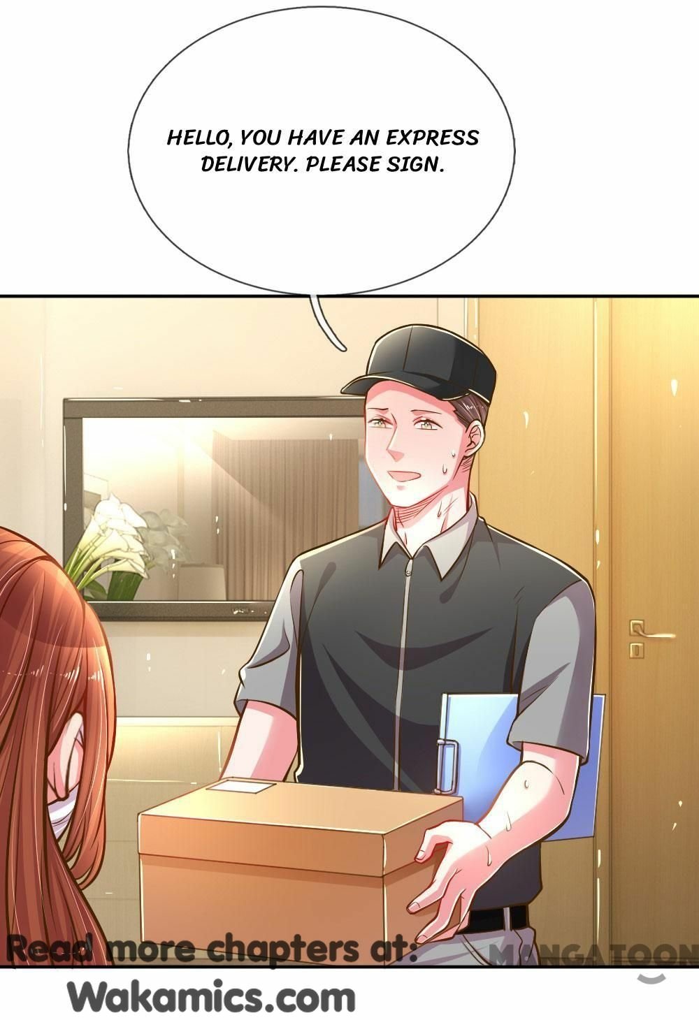 Page 4 of Chapter 185
