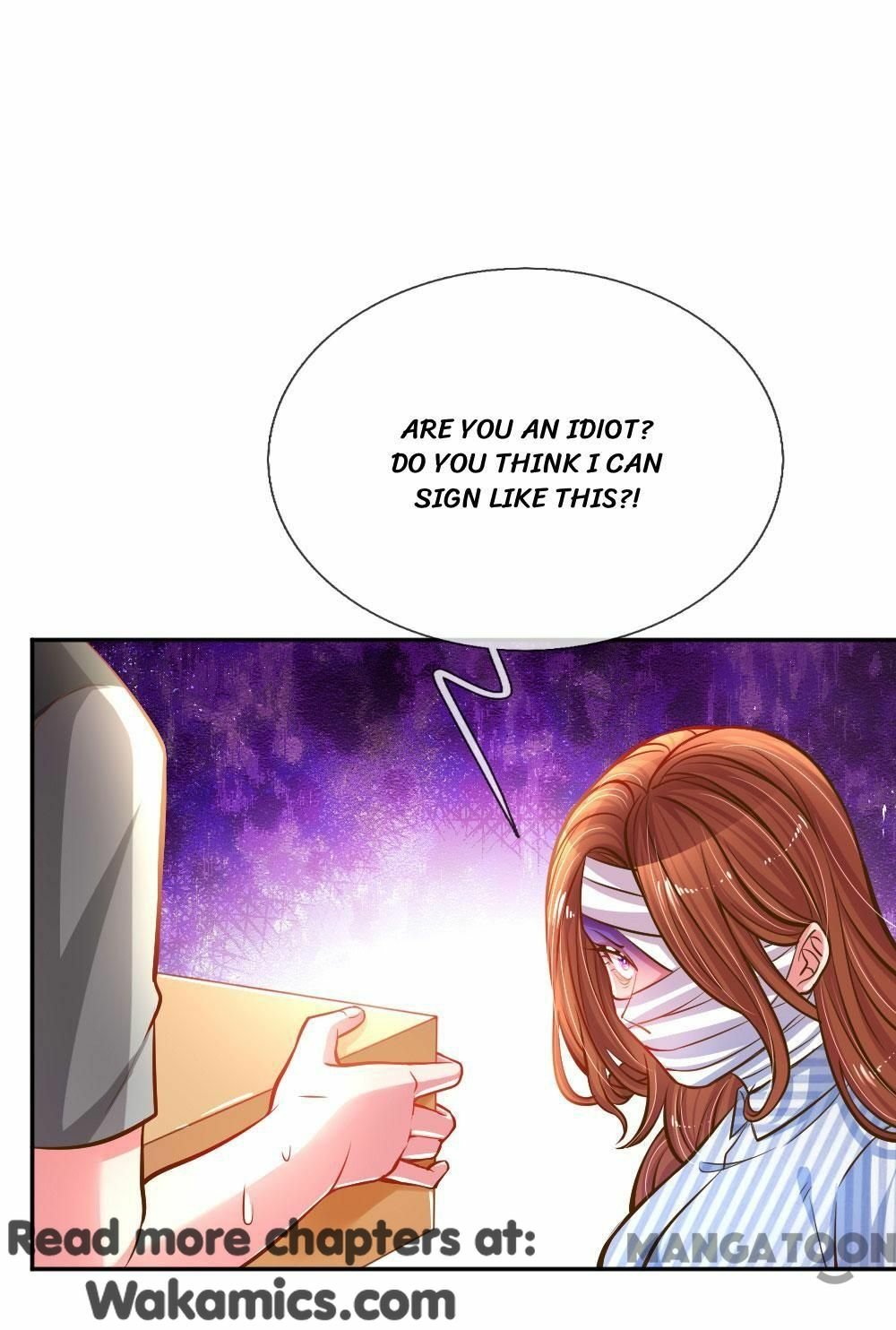 Page 5 of Chapter 185