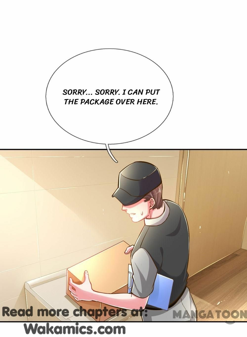 Page 6 of Chapter 185