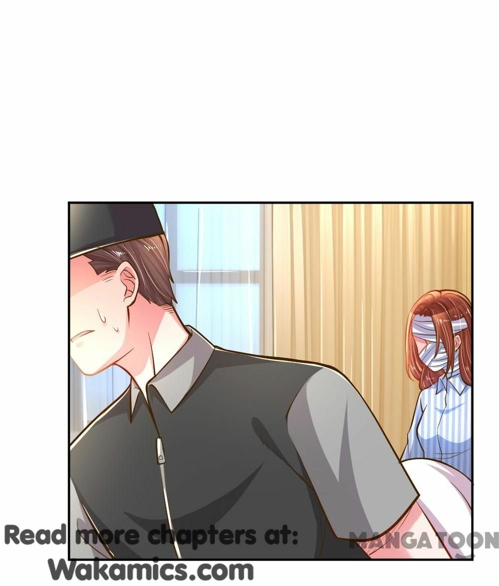 Page 7 of Chapter 185