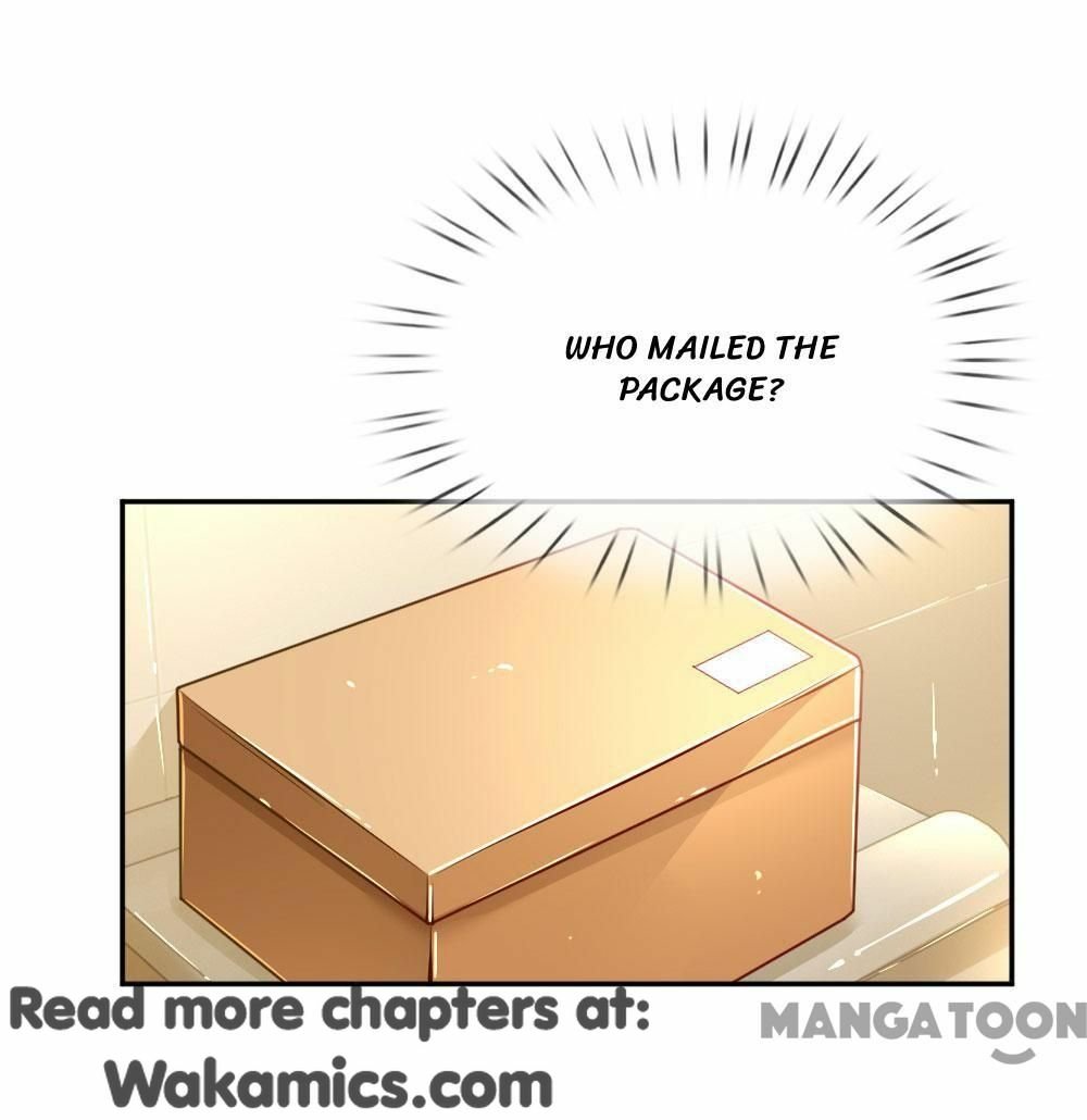Page 8 of Chapter 185