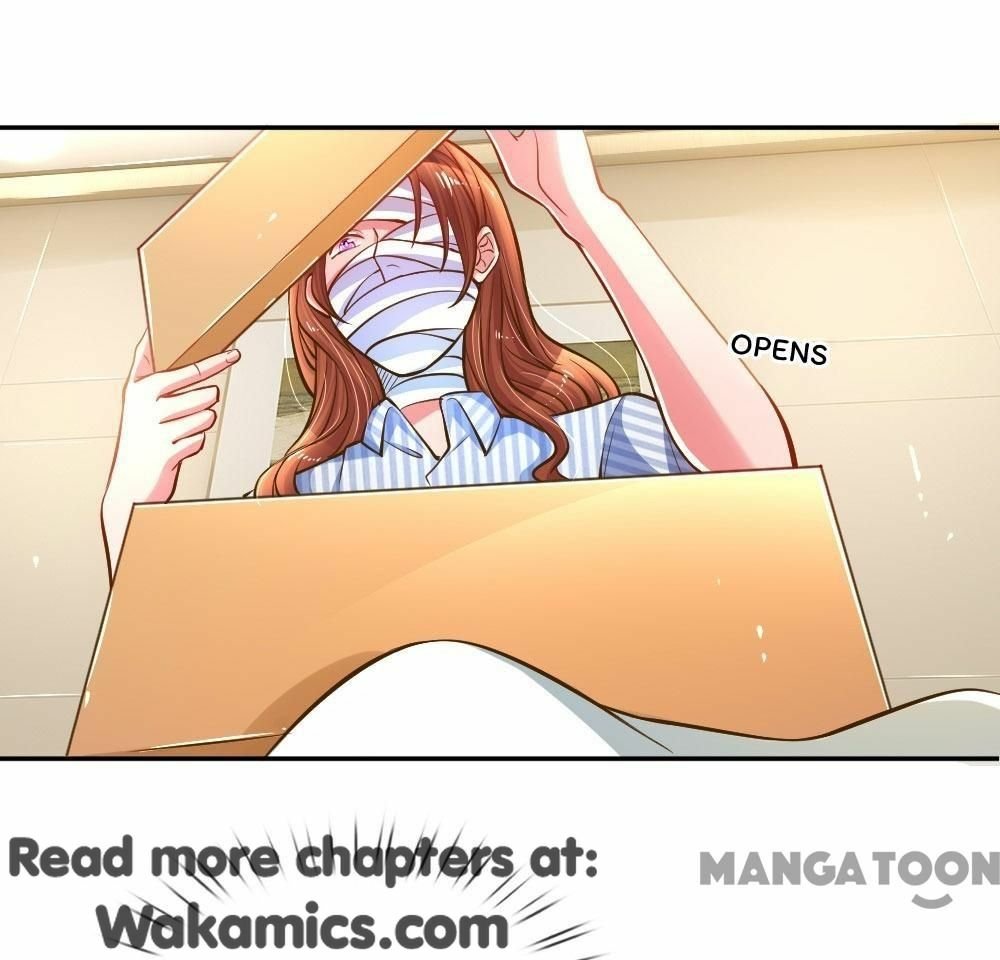 Page 9 of Chapter 185