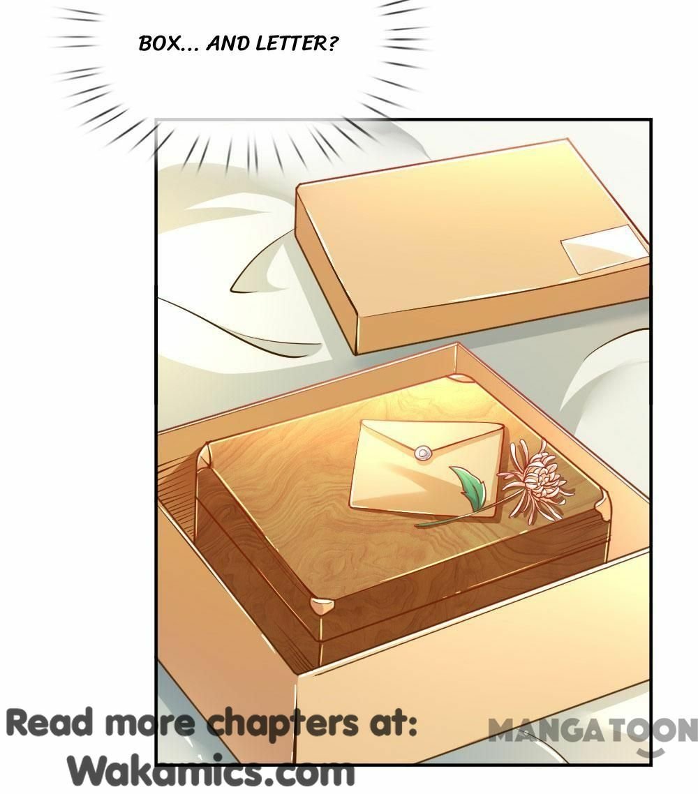 Page 10 of Chapter 185