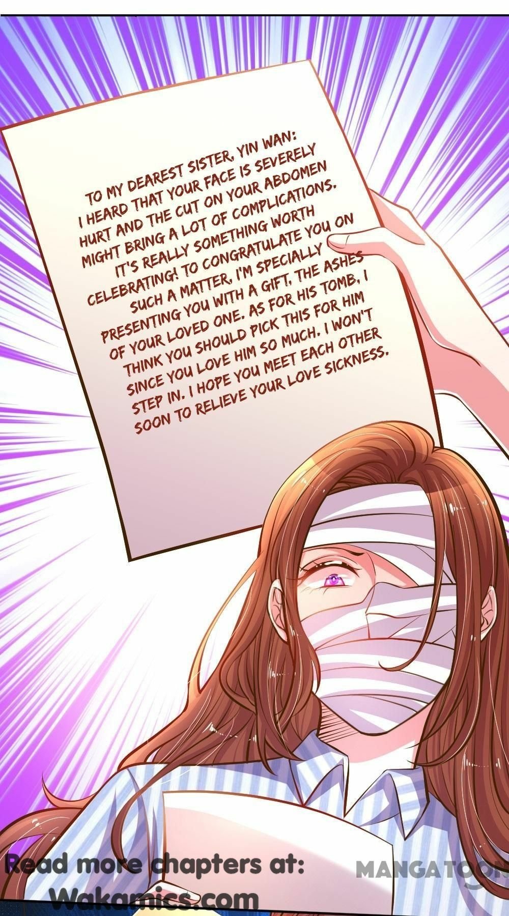 Page 11 of Chapter 185