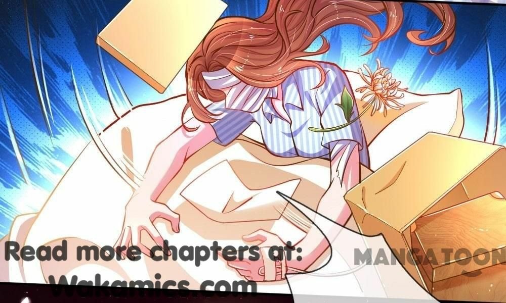 Page 12 of Chapter 185