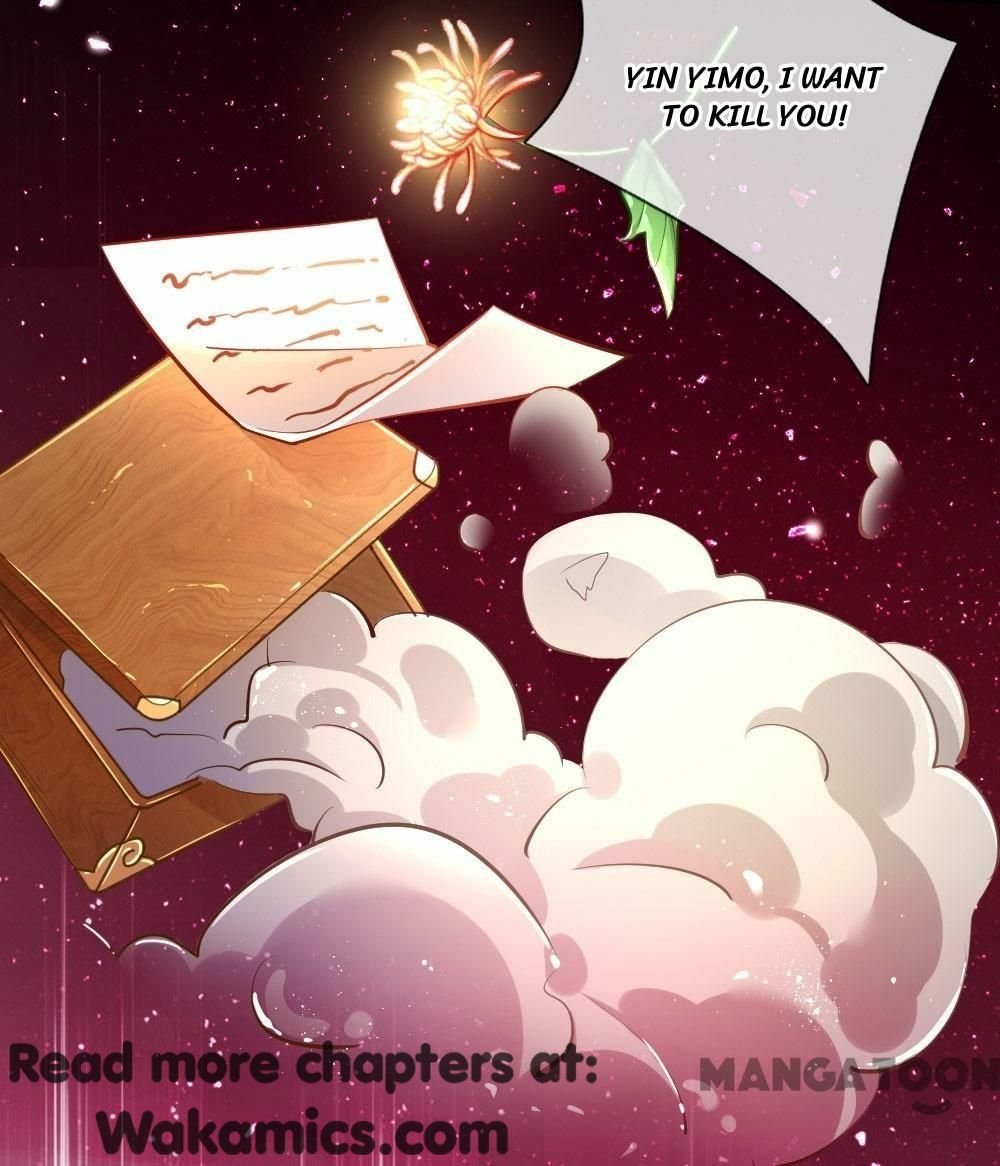 Page 13 of Chapter 185