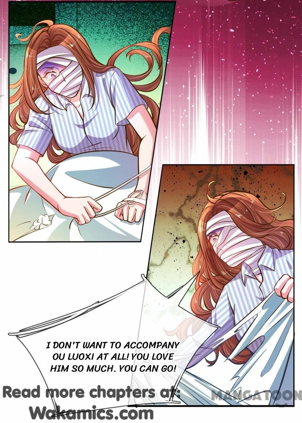 Page 14 of Chapter 185