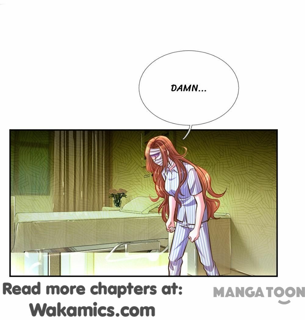 Page 15 of Chapter 185