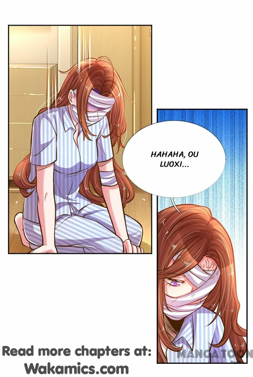 Page 16 of Chapter 185