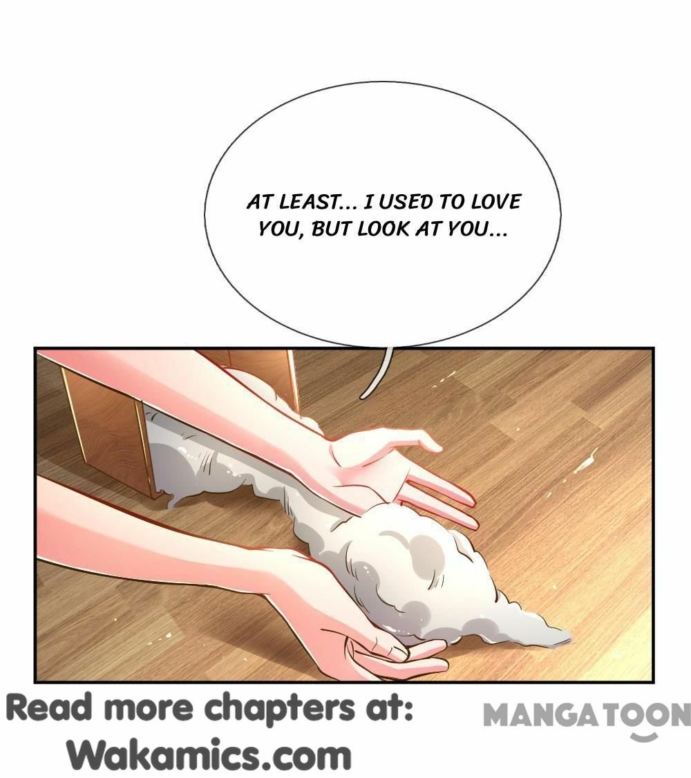 Page 17 of Chapter 185