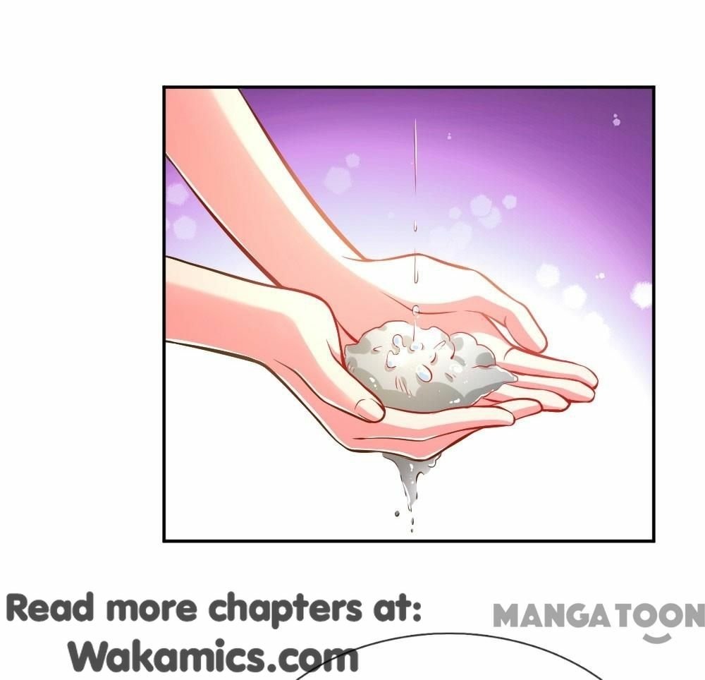 Page 18 of Chapter 185
