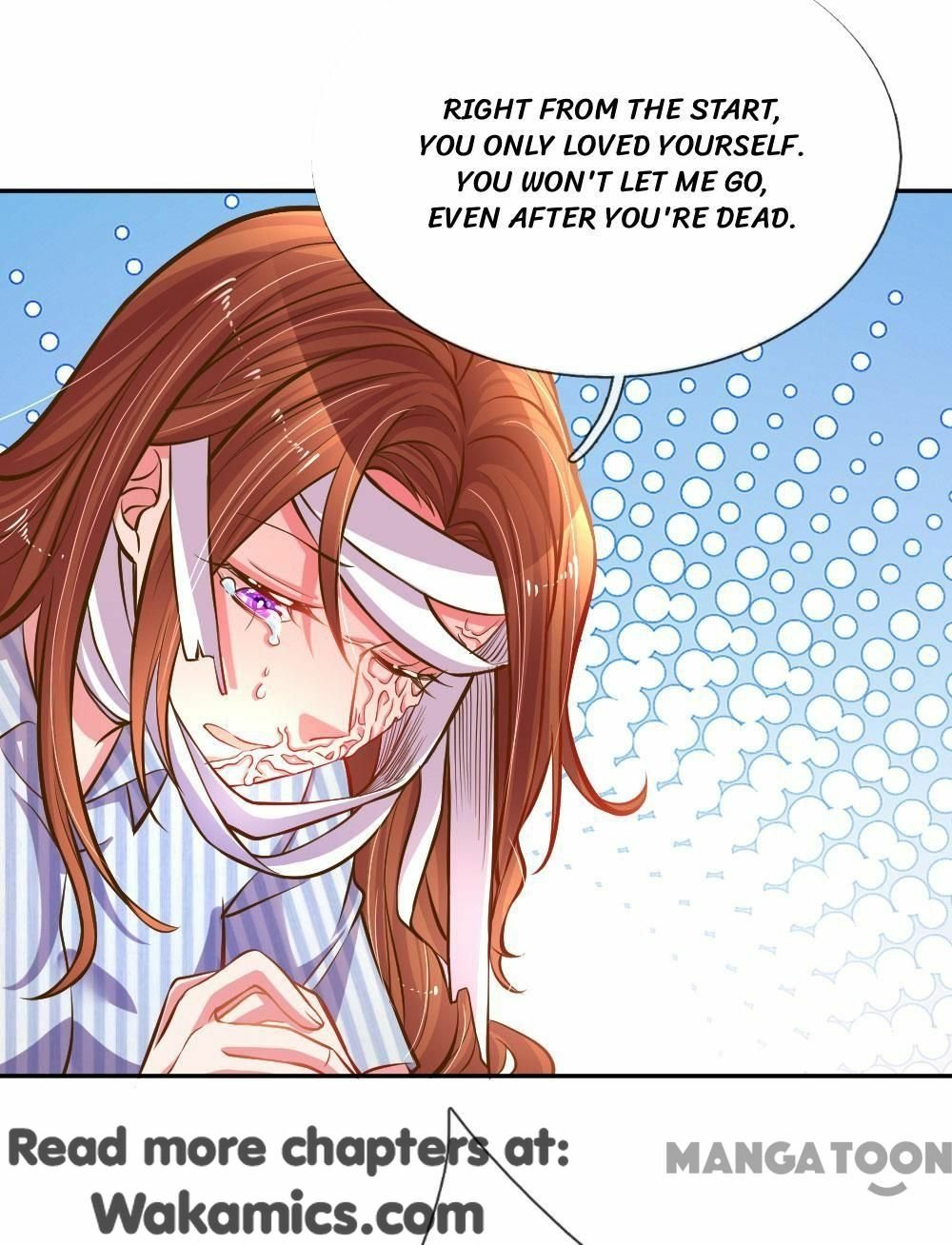Page 19 of Chapter 185