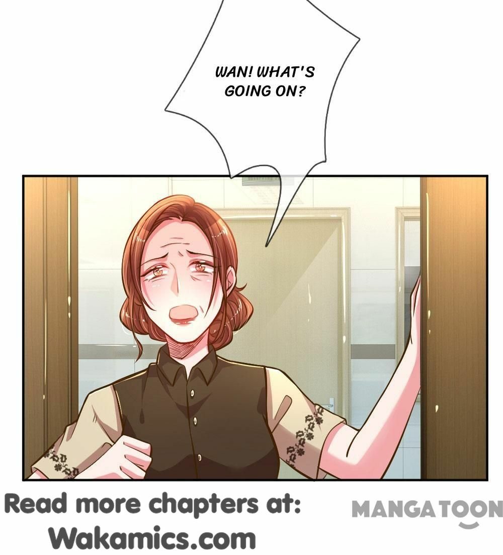 Page 20 of Chapter 185