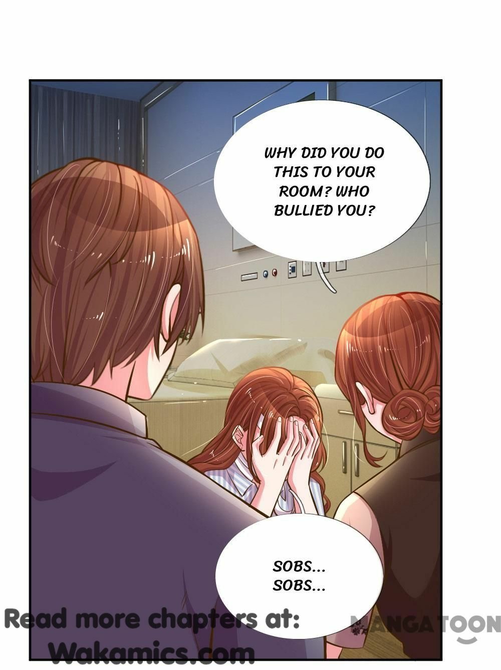 Page 21 of Chapter 185