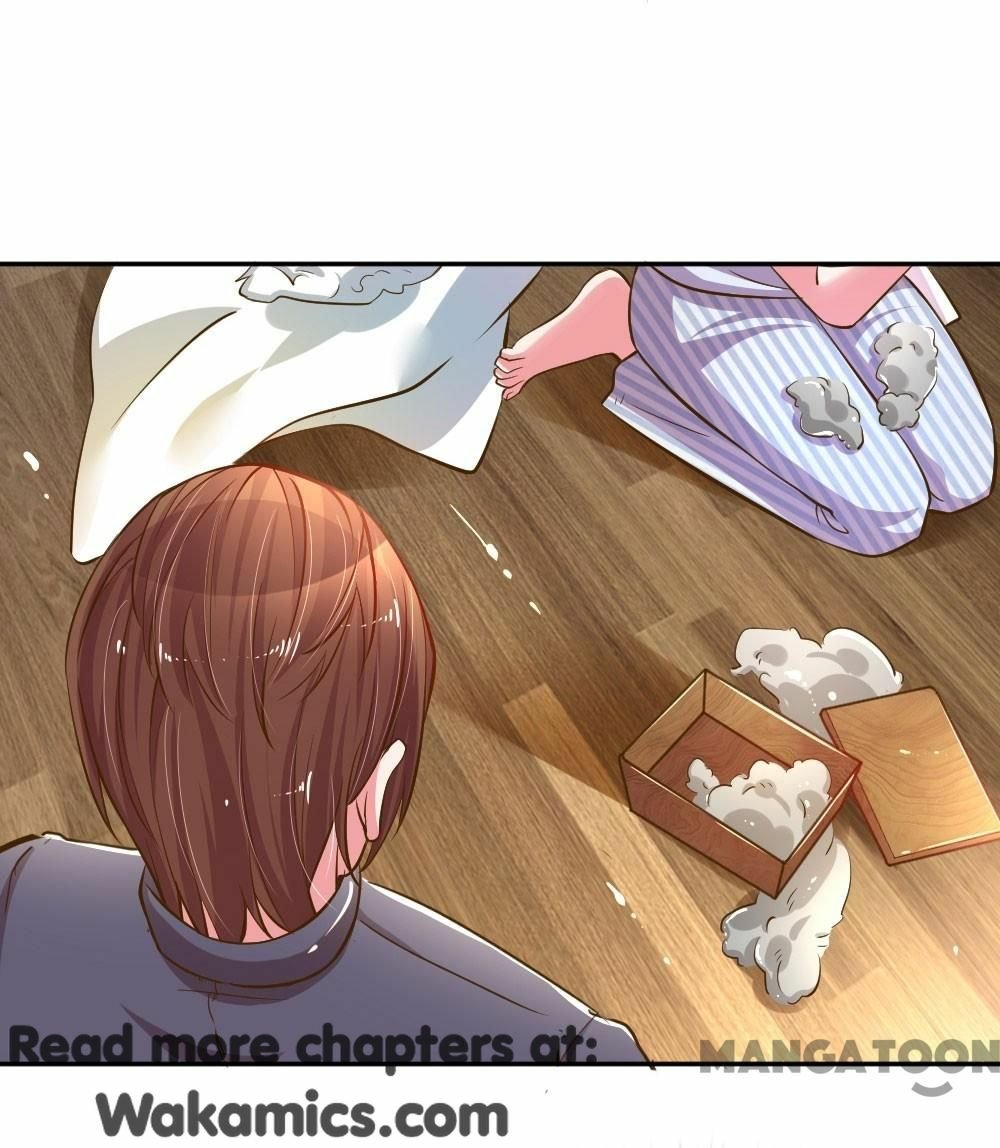 Page 22 of Chapter 185