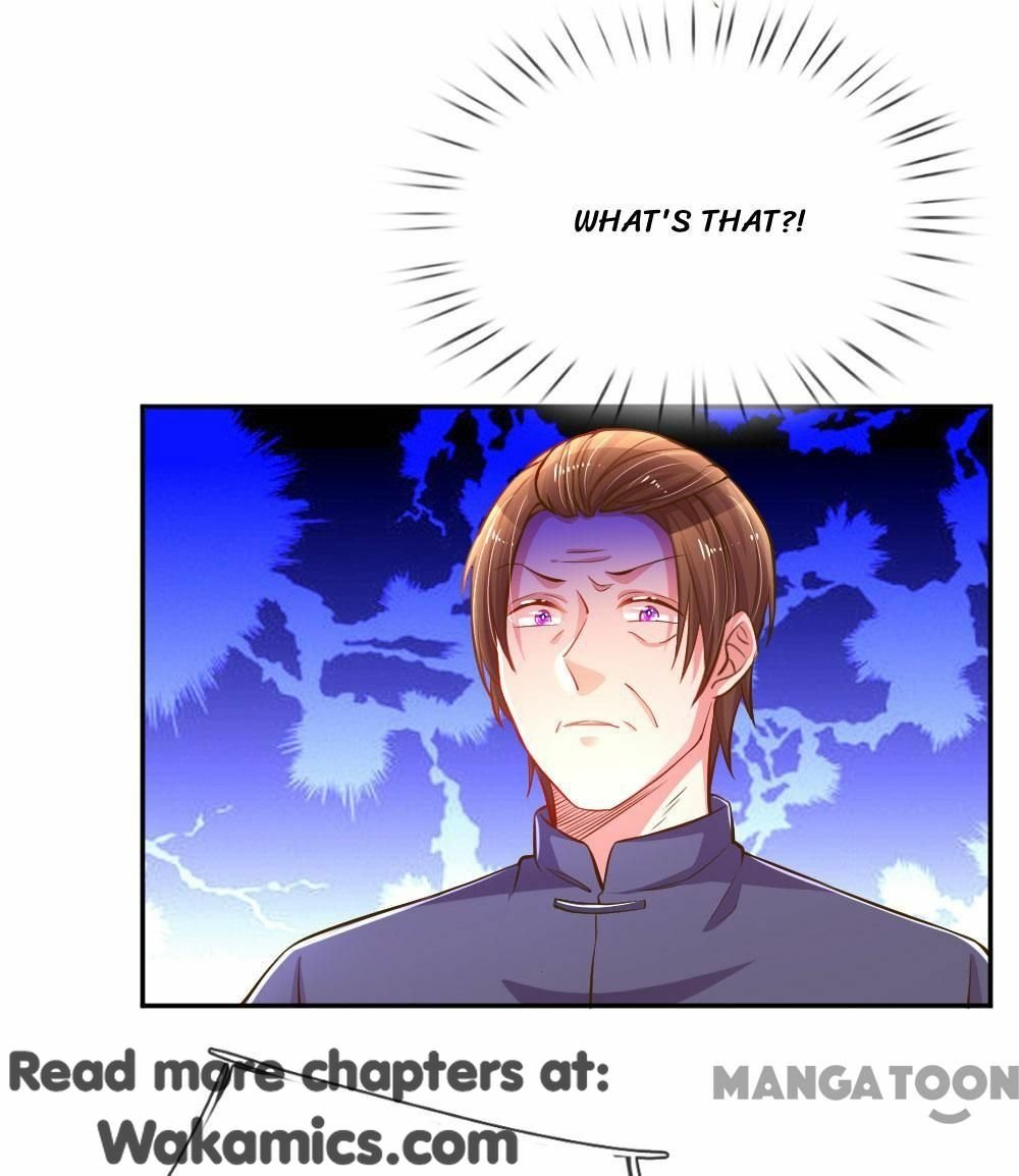 Page 23 of Chapter 185