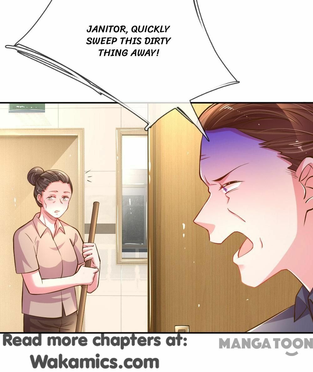 Page 24 of Chapter 185