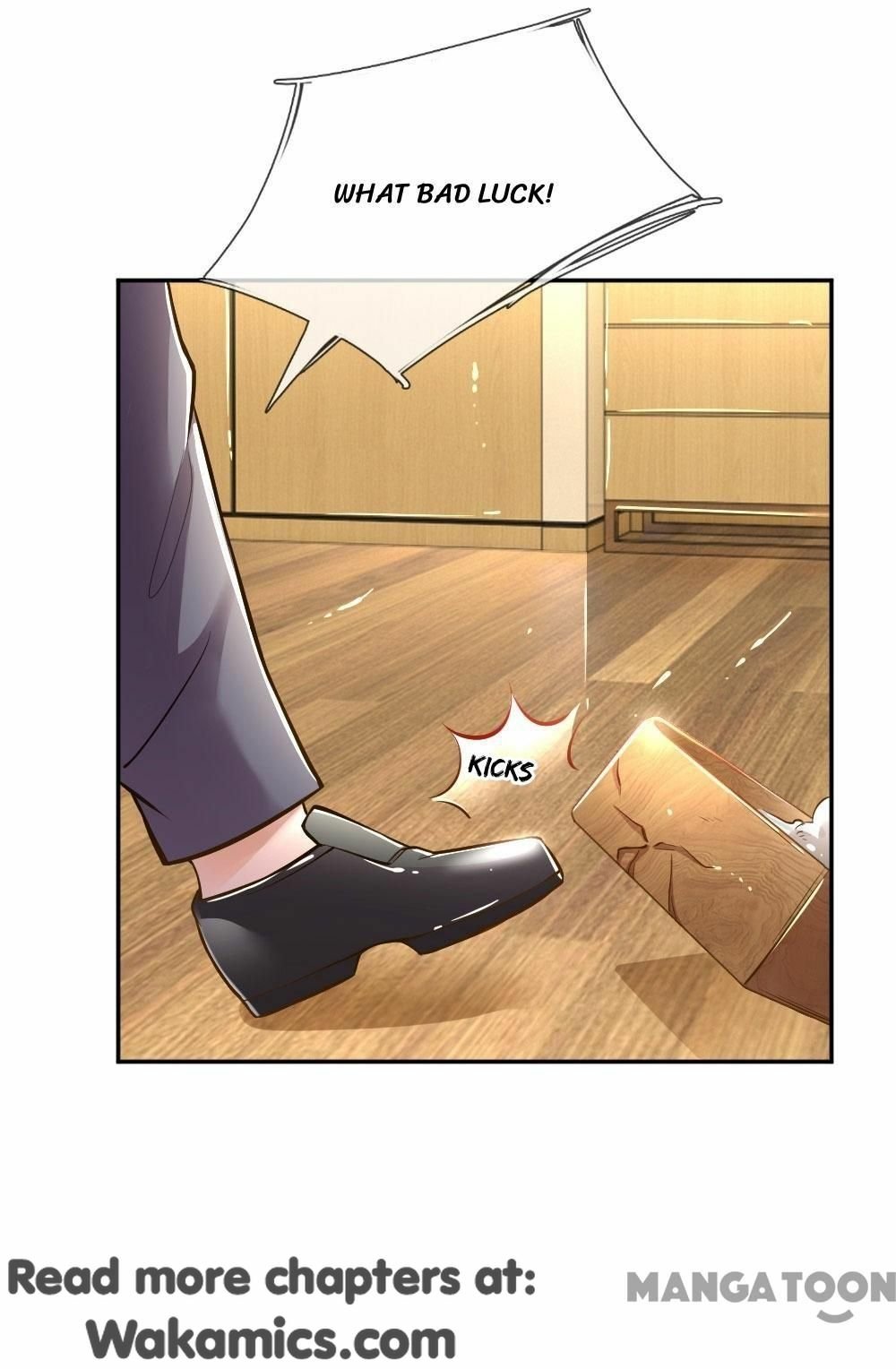 Page 25 of Chapter 185