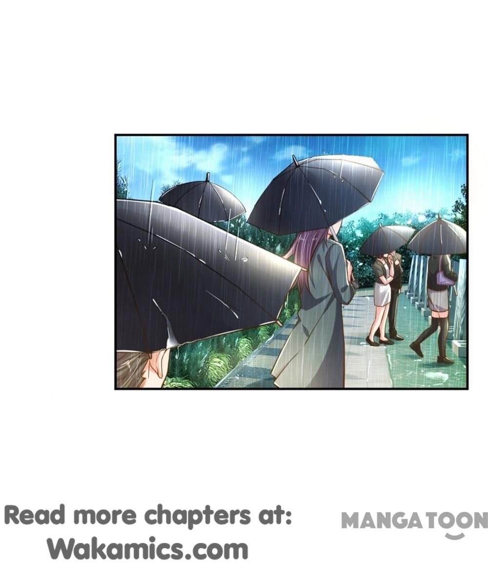 Page 1 of Chapter 186