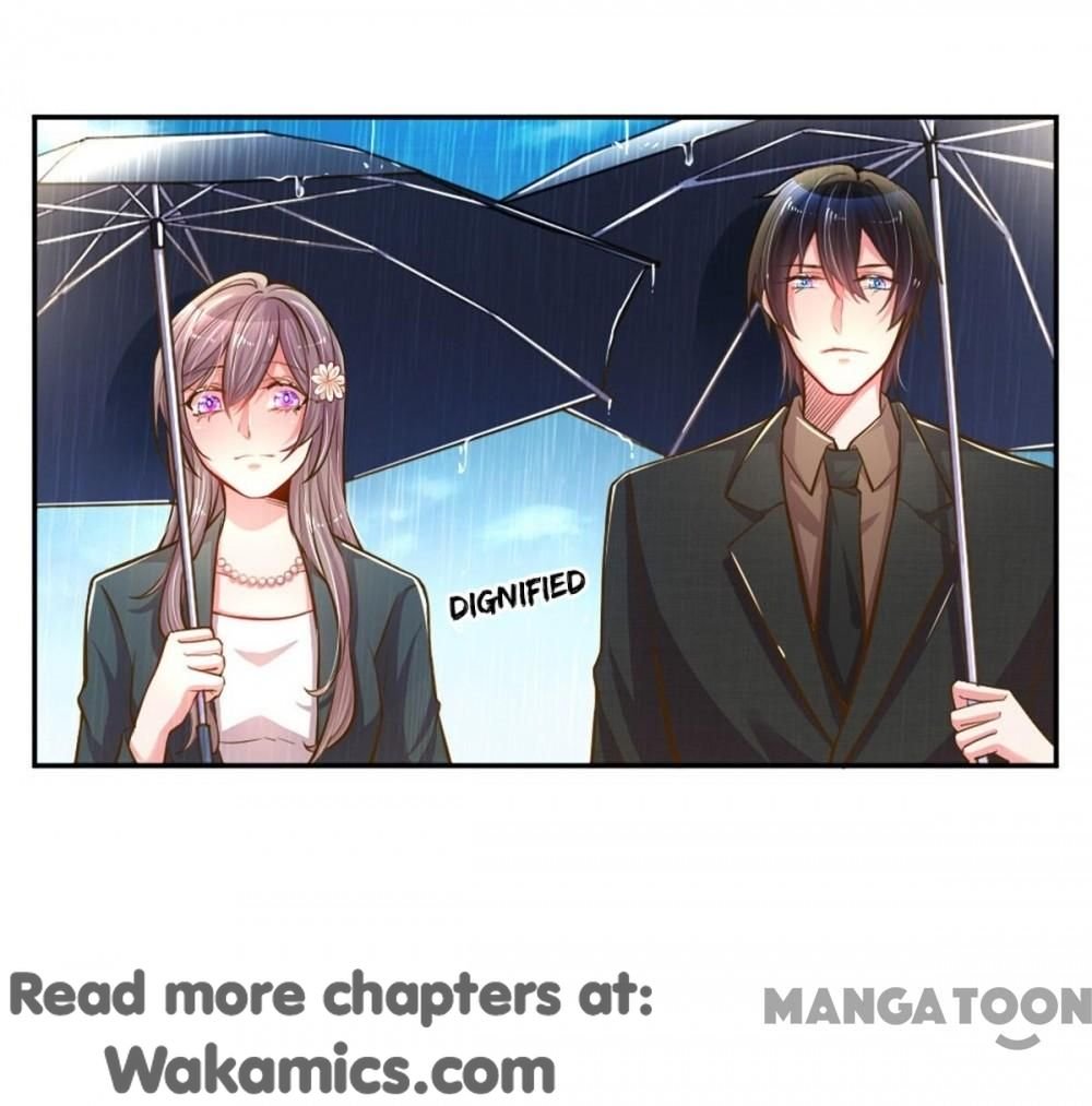 Page 2 of Chapter 186