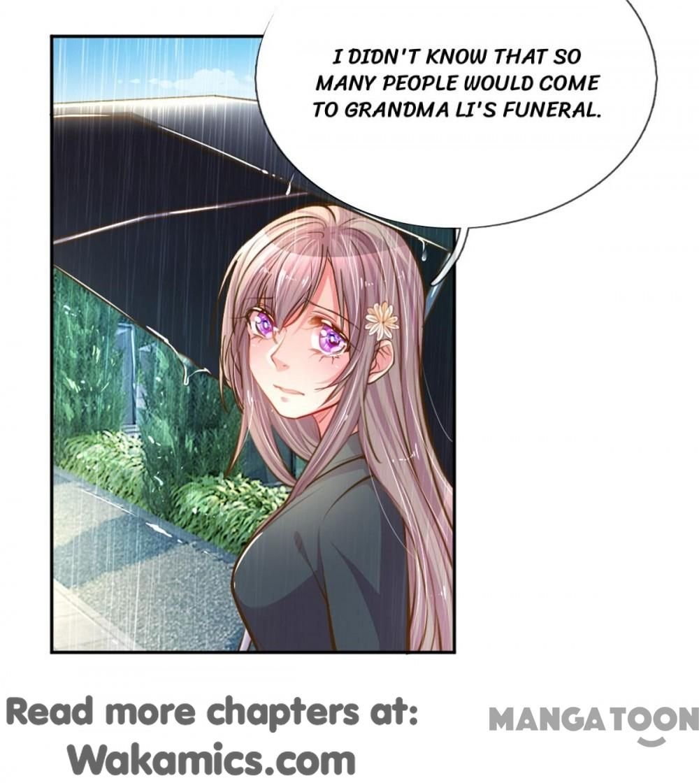 Page 5 of Chapter 186