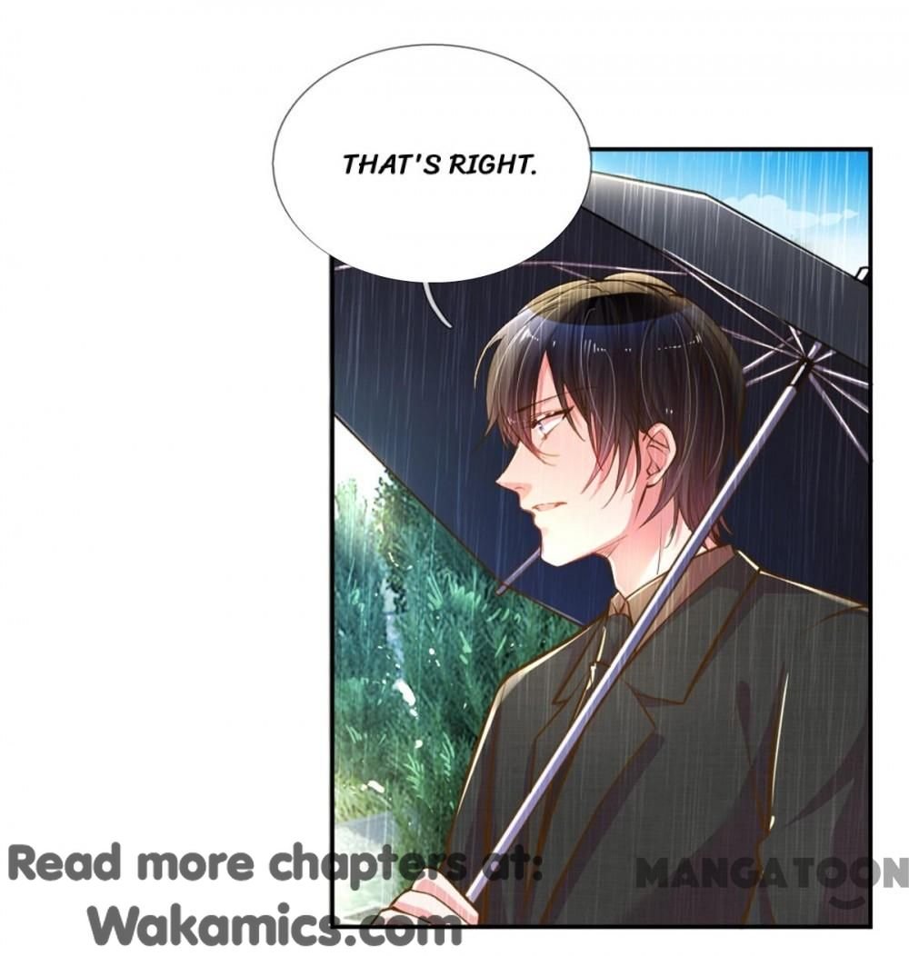 Page 8 of Chapter 186