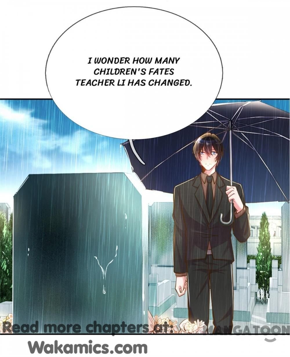 Page 9 of Chapter 186