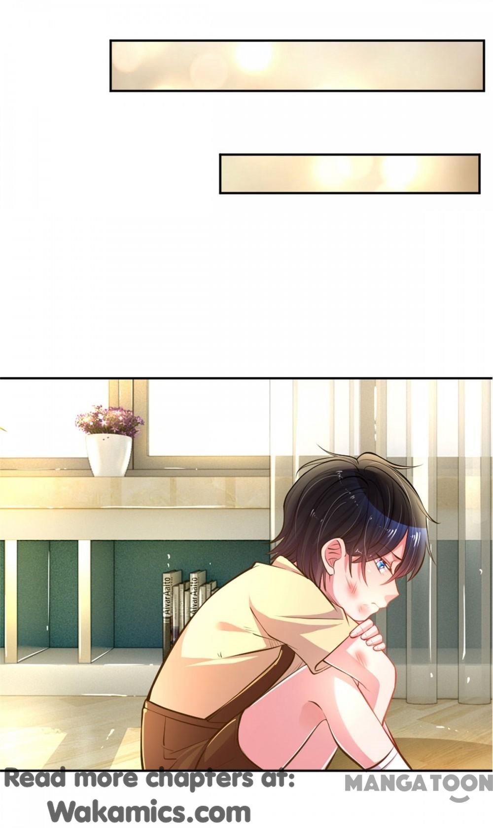 Page 10 of Chapter 186