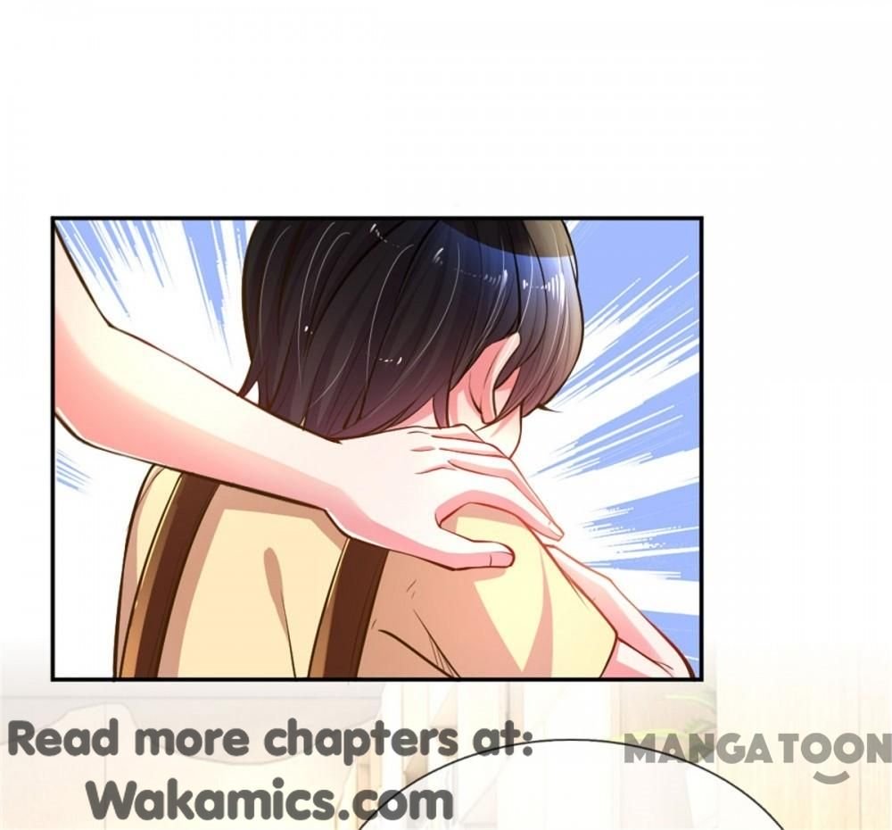 Page 11 of Chapter 186