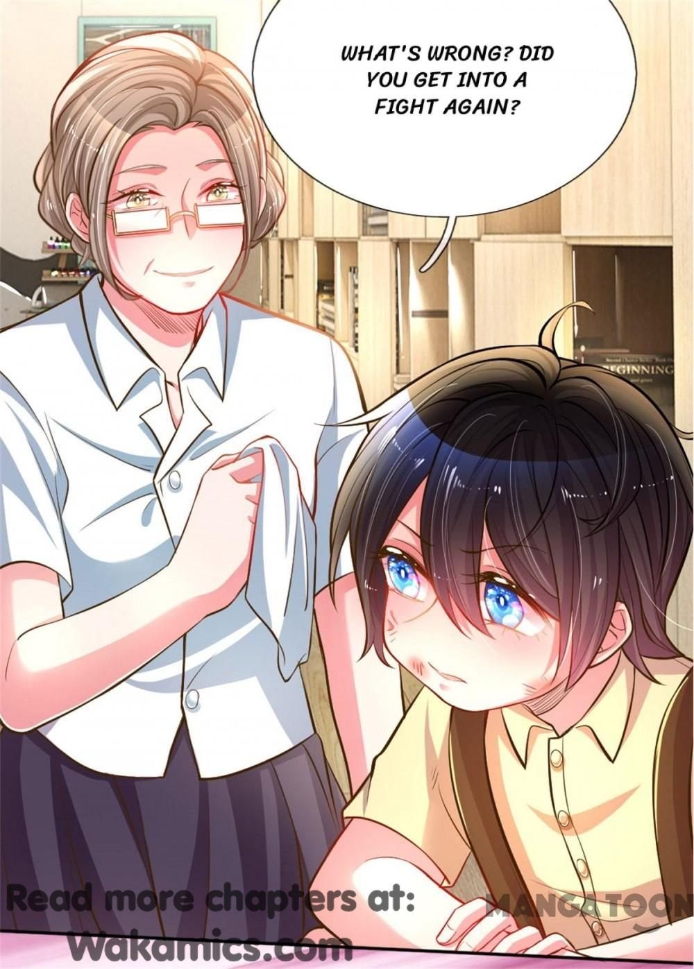 Page 12 of Chapter 186