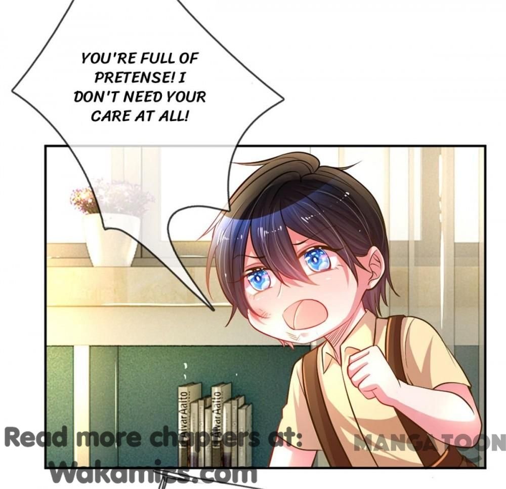 Page 13 of Chapter 186