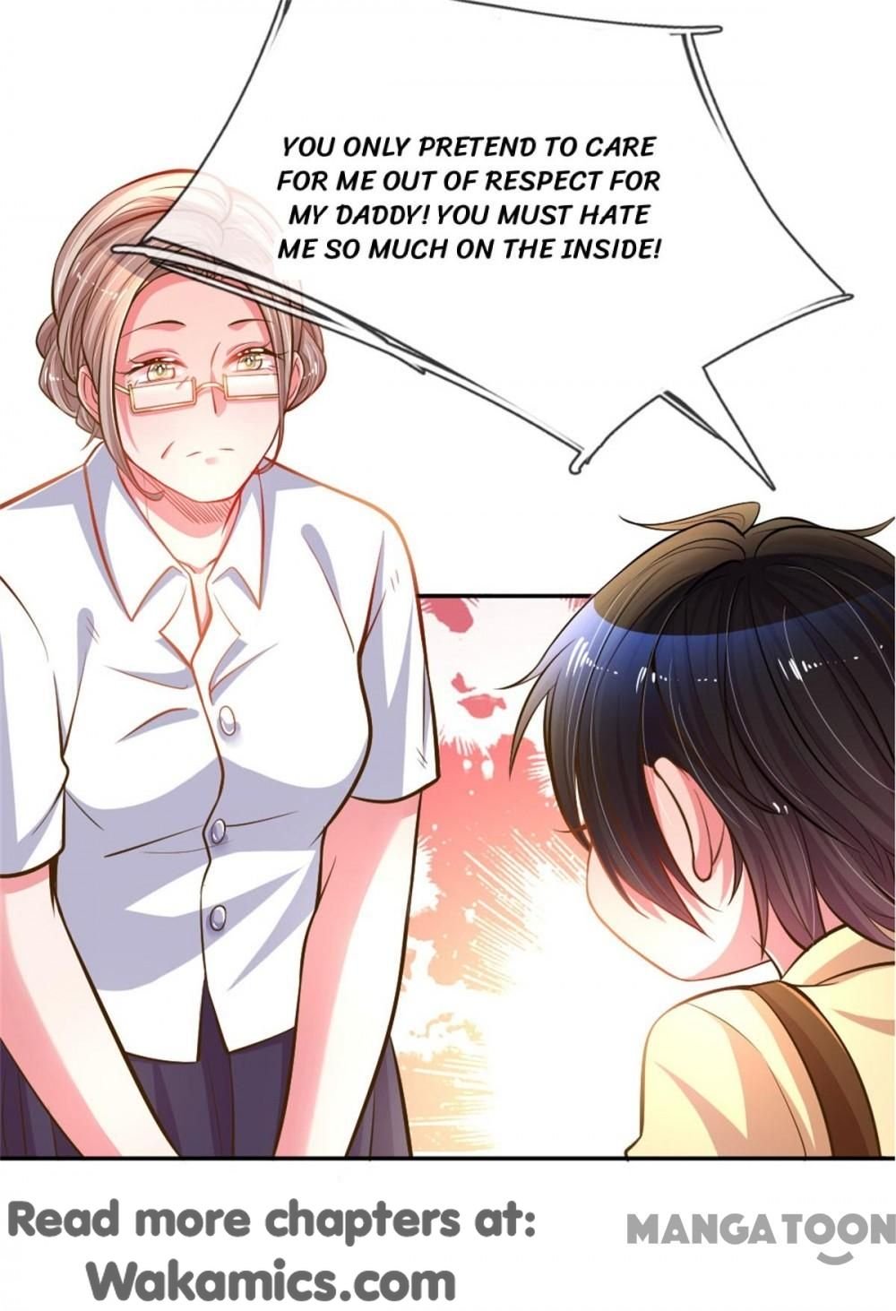 Page 14 of Chapter 186