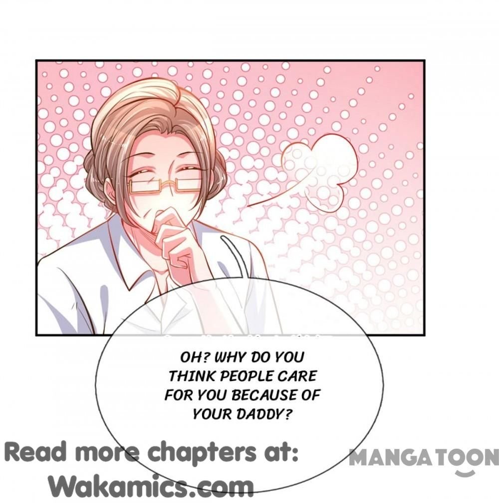 Page 15 of Chapter 186
