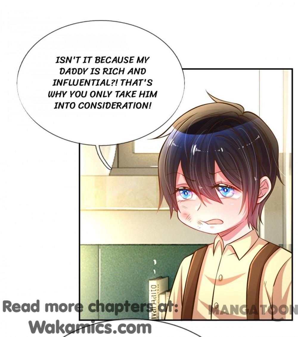 Page 16 of Chapter 186