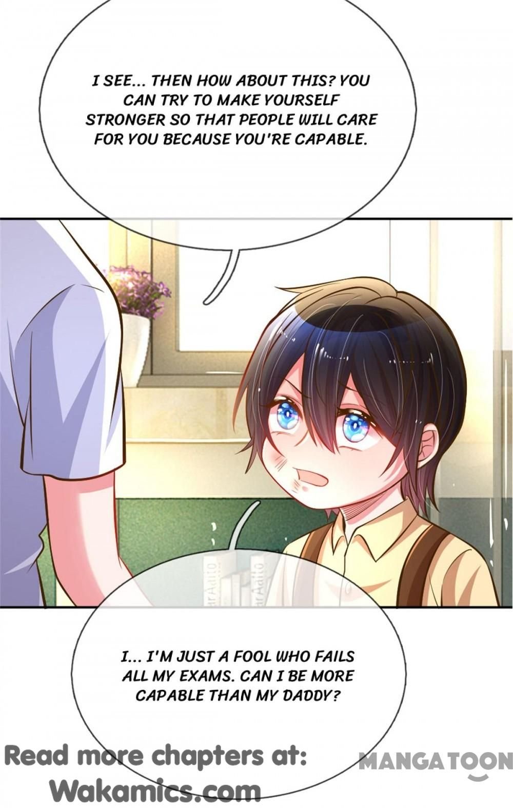 Page 17 of Chapter 186