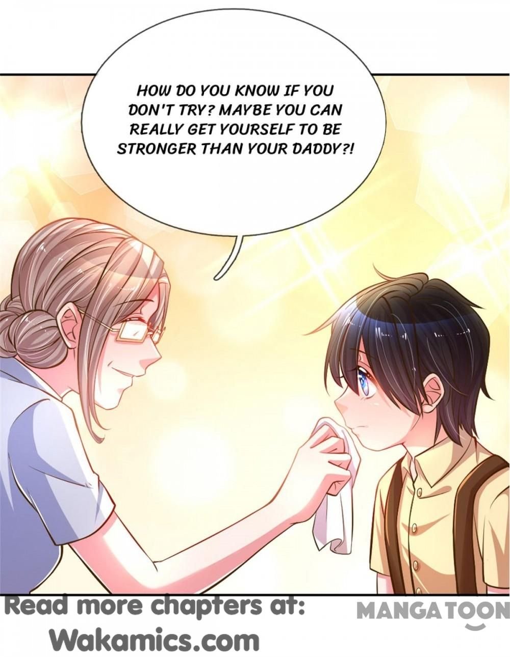 Page 18 of Chapter 186