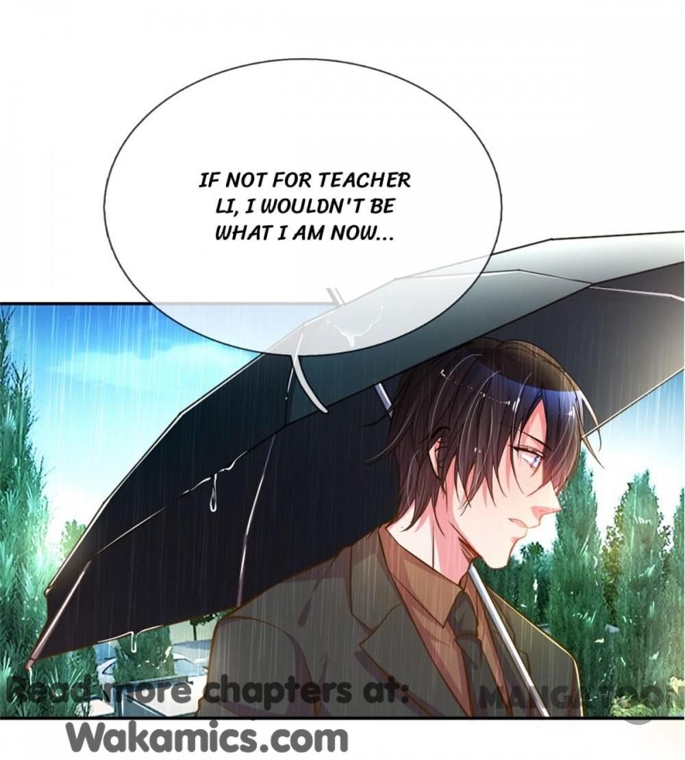 Page 19 of Chapter 186