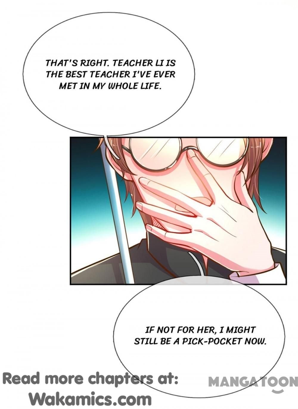 Page 20 of Chapter 186