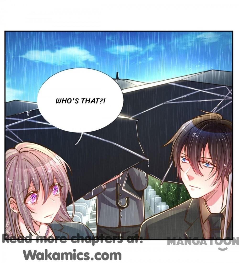 Page 21 of Chapter 186
