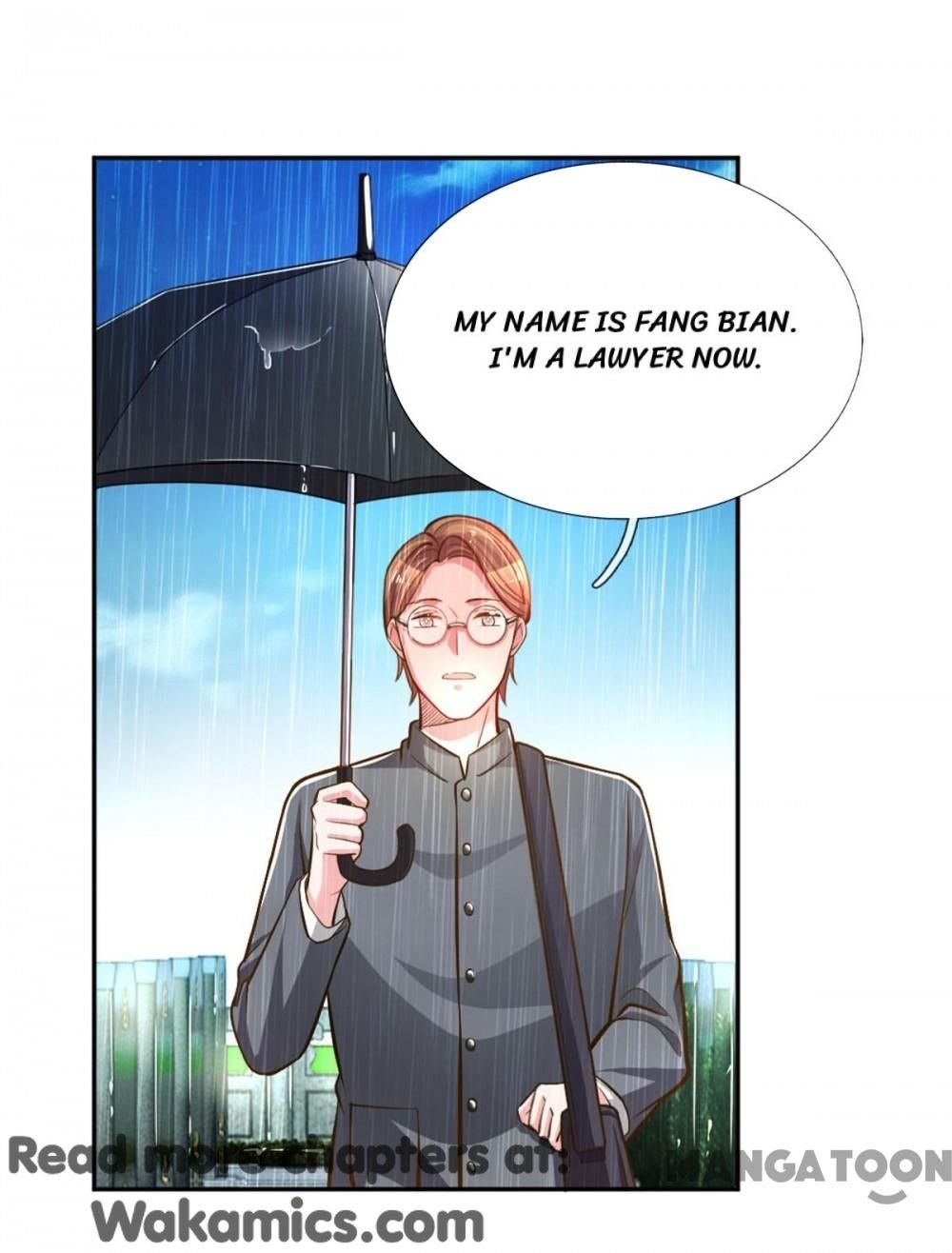 Page 22 of Chapter 186
