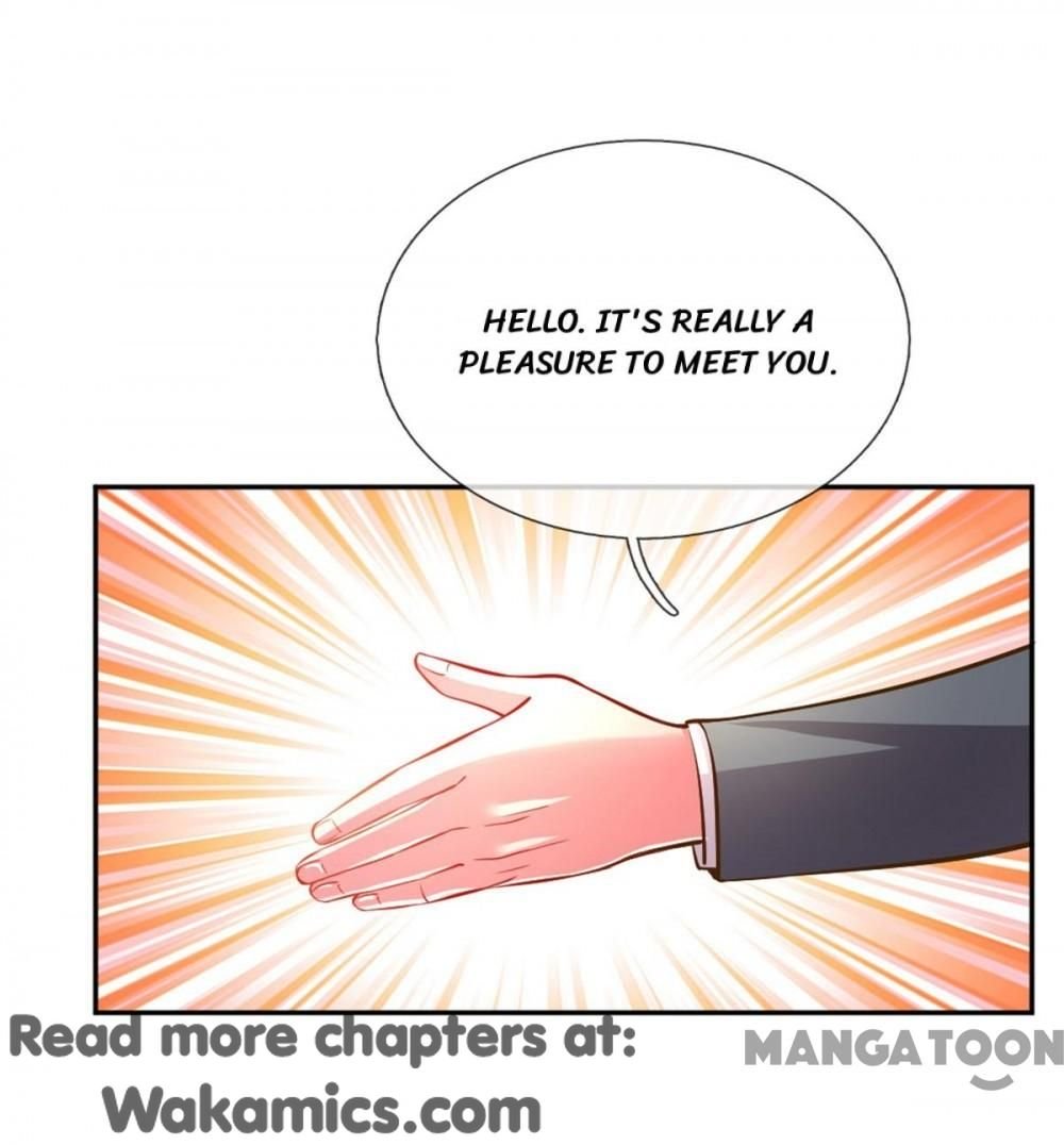 Page 23 of Chapter 186