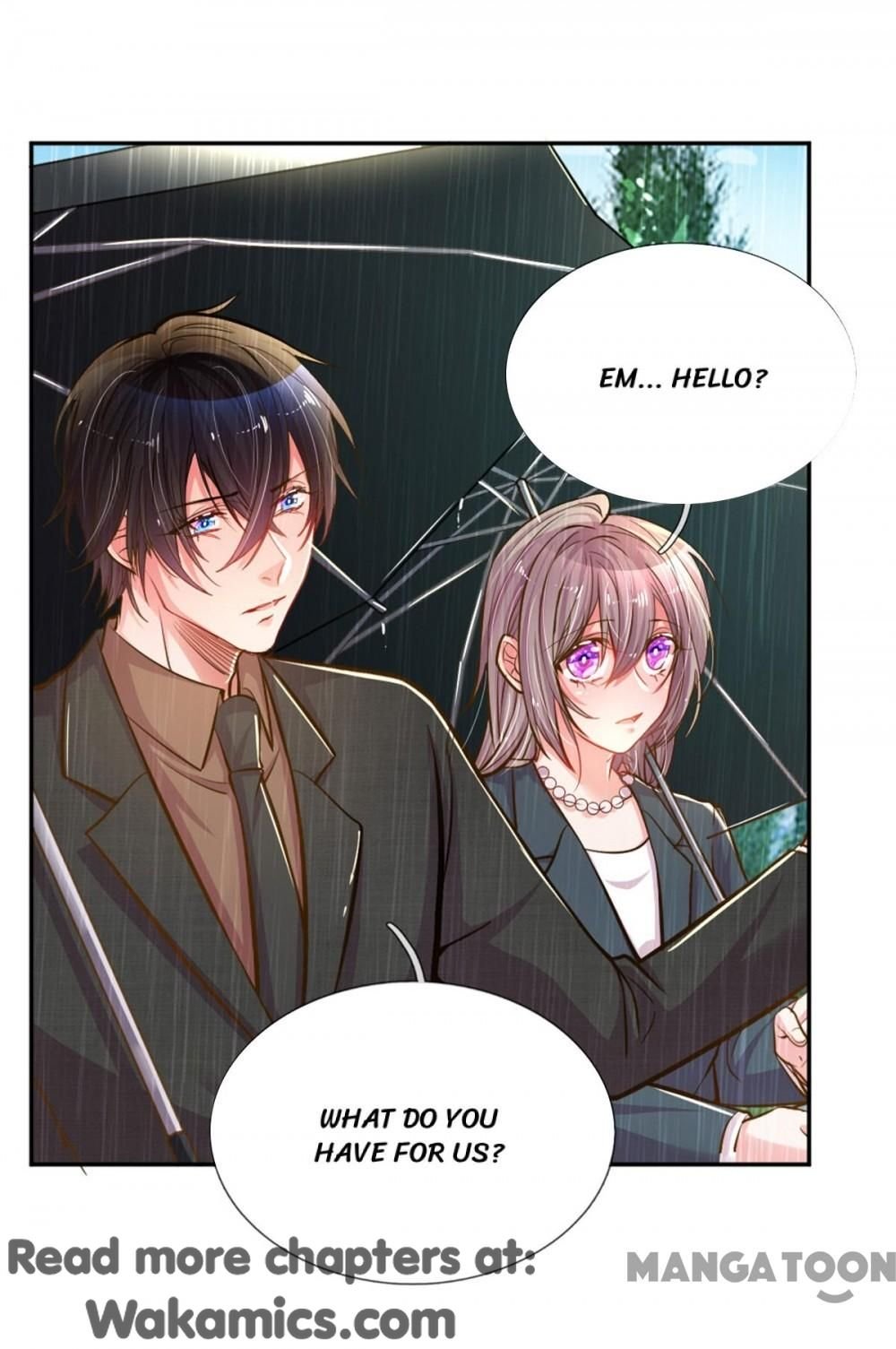 Page 24 of Chapter 186