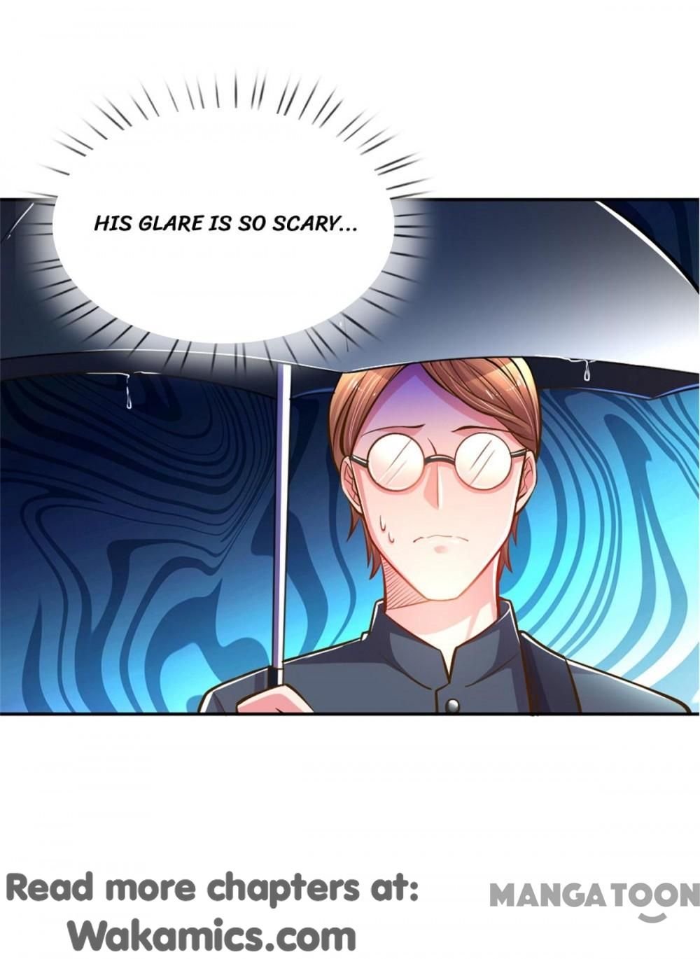Page 25 of Chapter 186