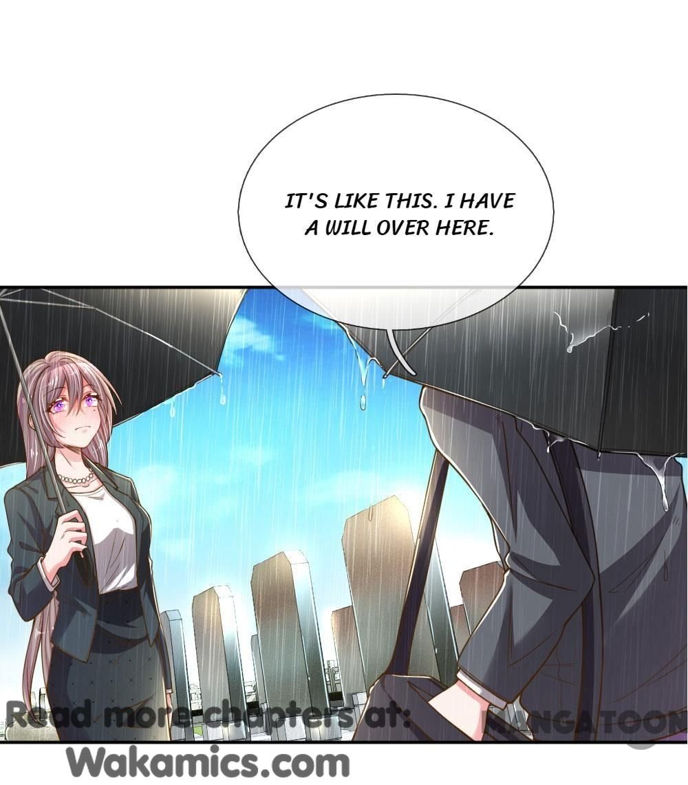 Page 1 of Chapter 187