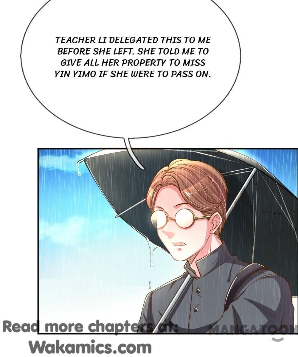 Page 3 of Chapter 187